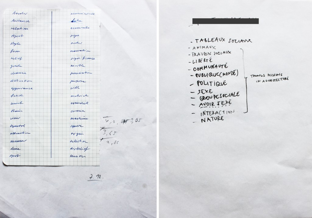 bild-300_bearbeitet_wp1