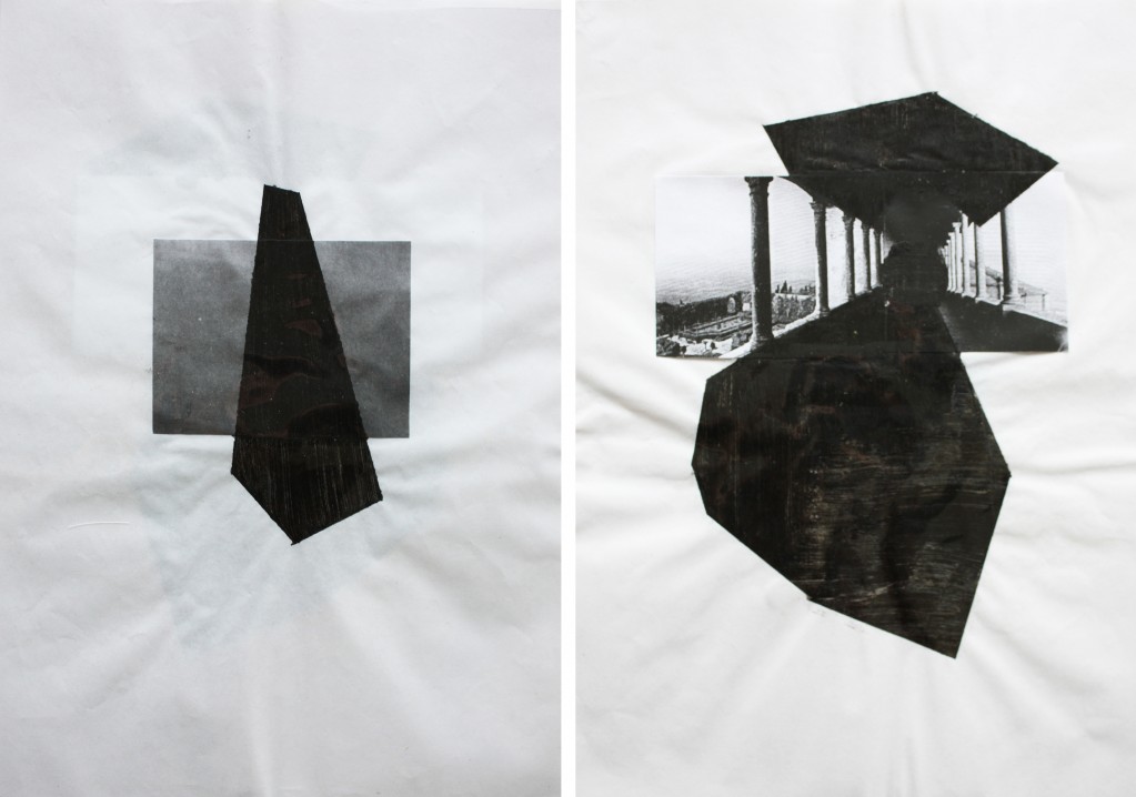 bild-303_bearbeitet_wp2-copy