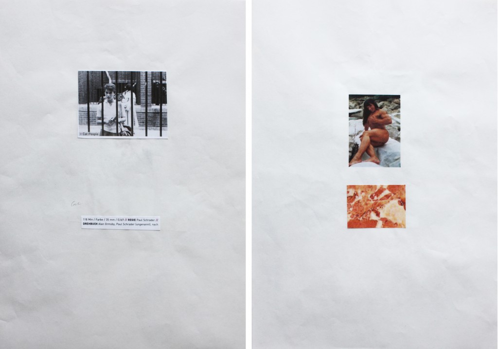 bild-331_bearbeitet_wp2-copy