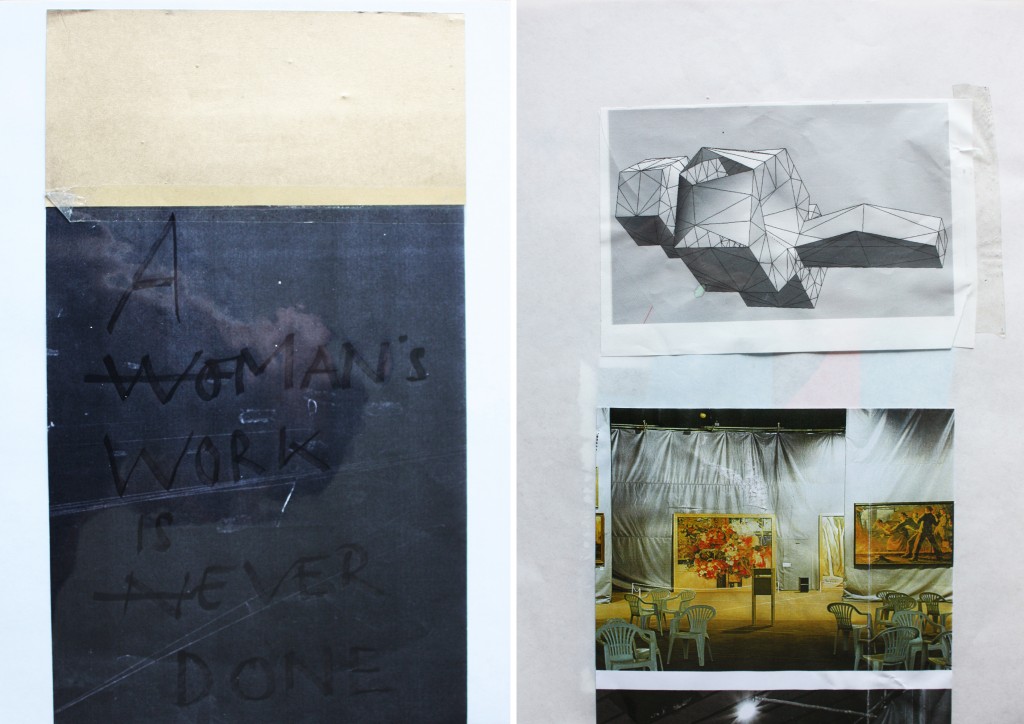 bild-361_bearbeitet_2