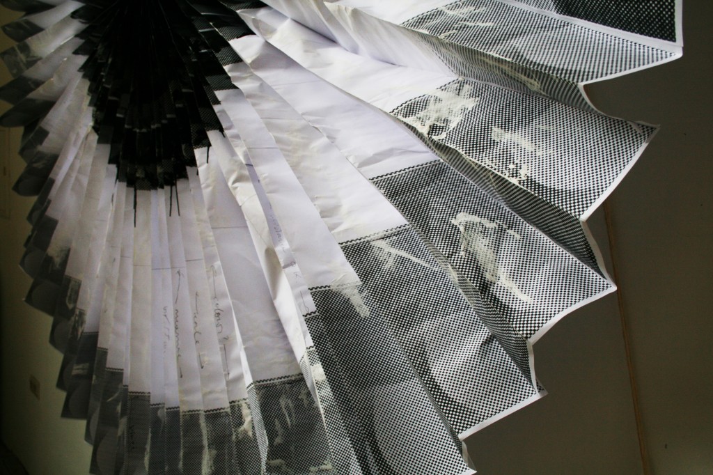 img_3619_bearbeitet_wp