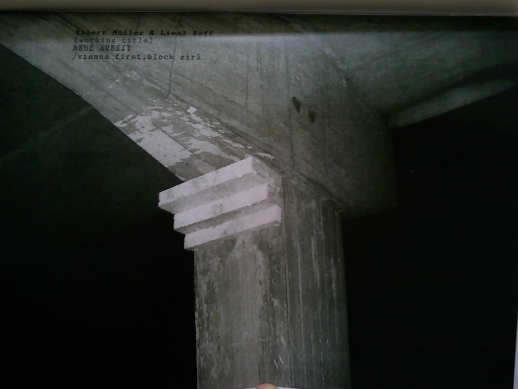 20090710_094413 20090710_094413