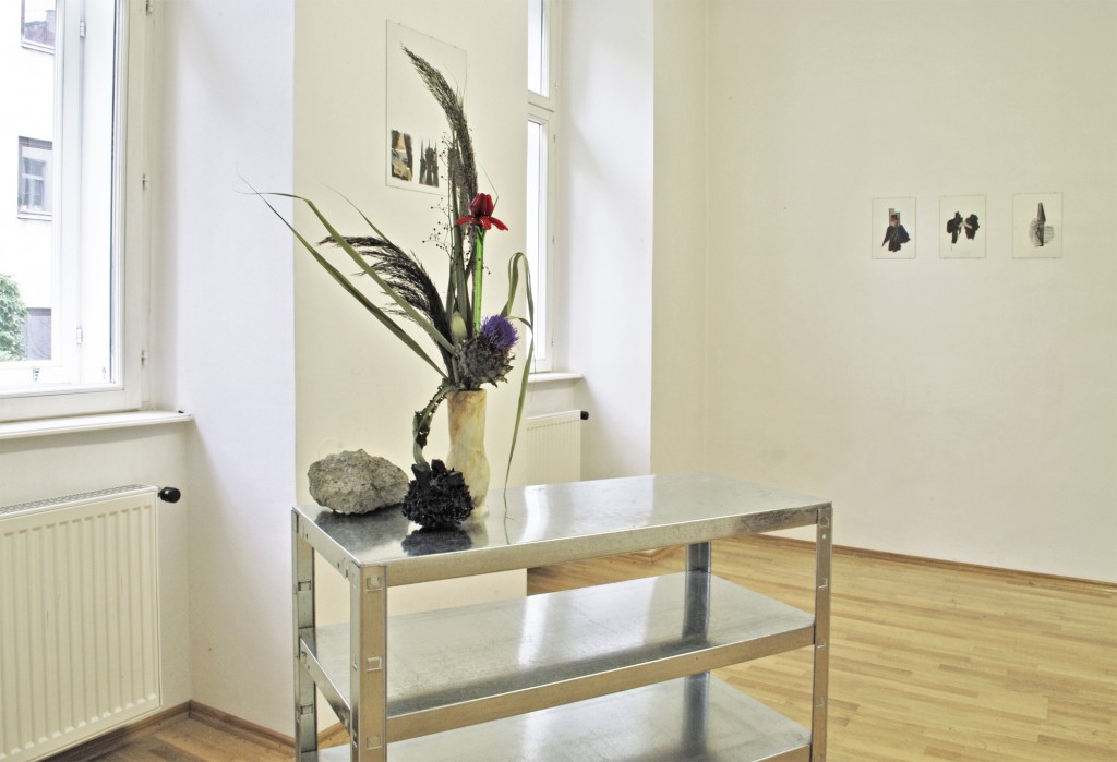 _IGP1966_bearb_medium