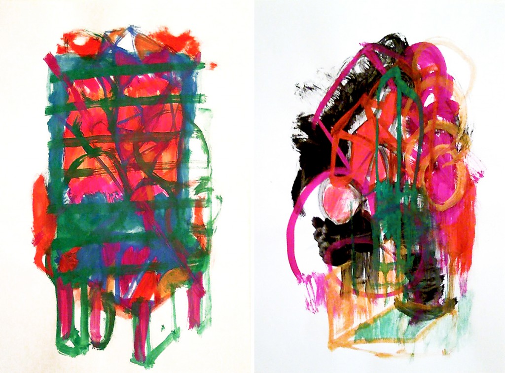 20090906_023010_bearb2