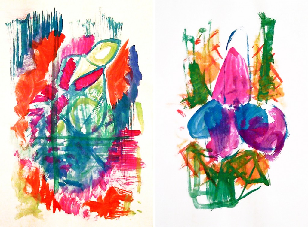 20090906_023042_bearb2