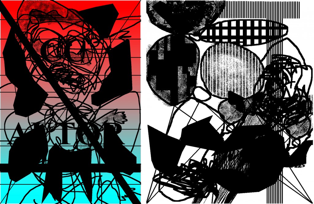 konkret_090830_05 combi2