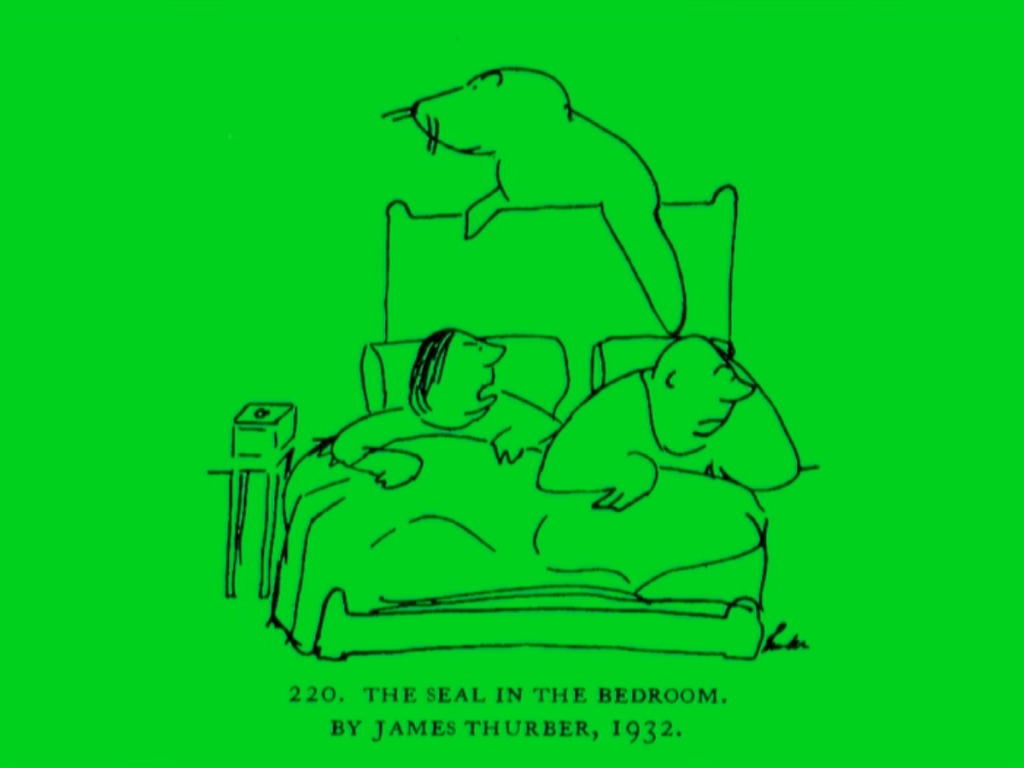 Bildschirmfoto 2013-10-16 um 19.53.09